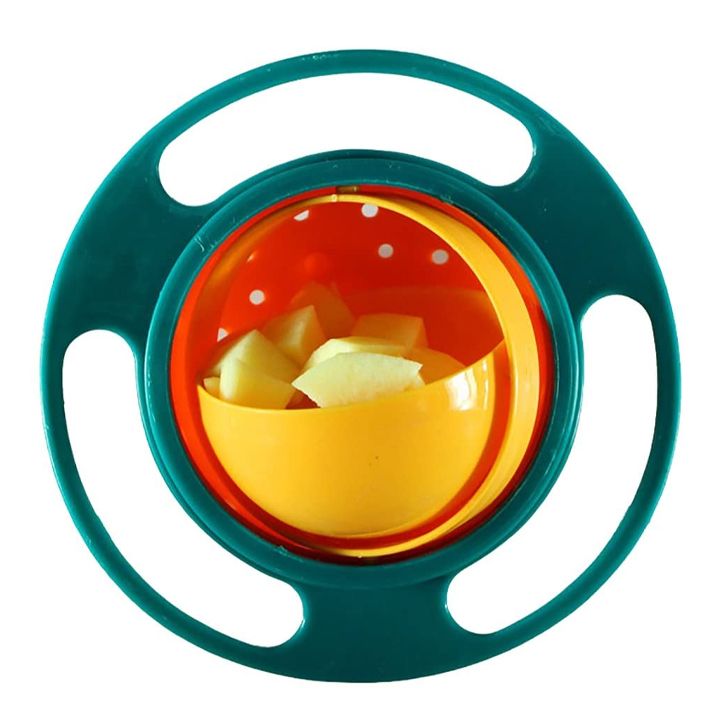 angna-an-sbo03-sabavshvo-tasi-sakhuravit-photo-2