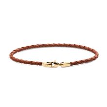Product image of Daniel Wellington DW00401746 სამაჯური