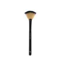 Product image of Golden Rose ფუნჯი