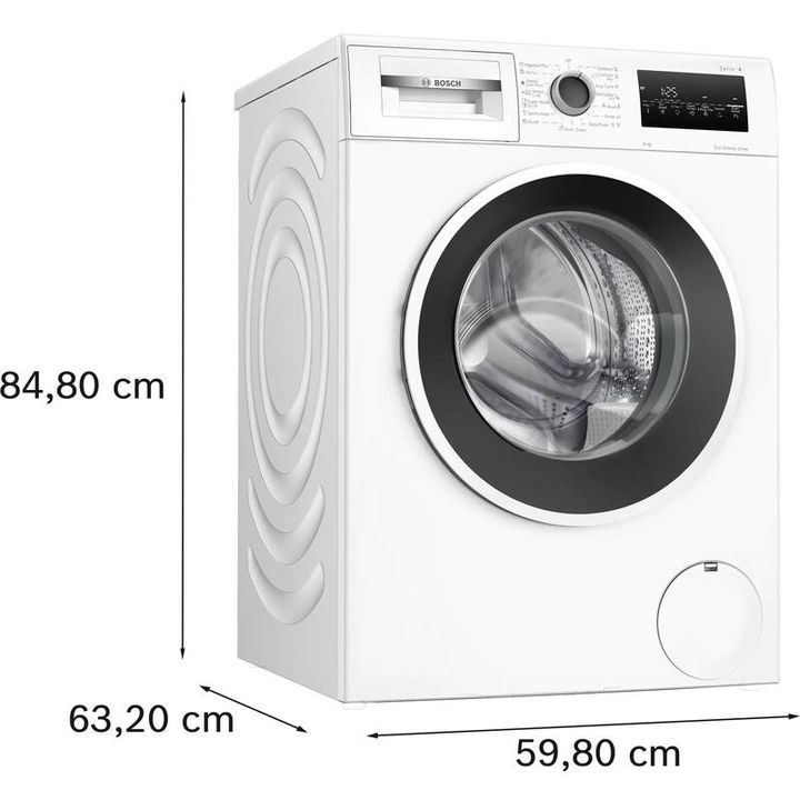 bosch-wan28201me-8-kg-saretskhi-manqana-photo-3