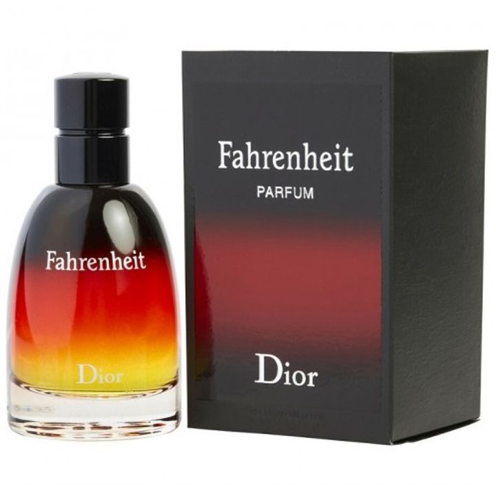 dior-fahrenheit-parfum-75ml-sunamo