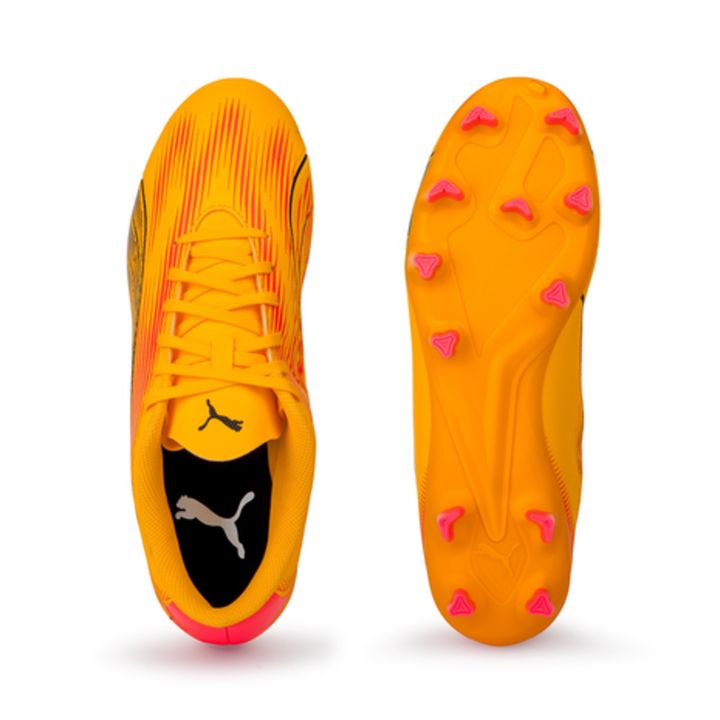 ultra-play-fgag-photo-4