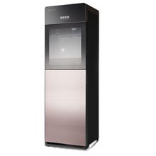Product image of Ackiliss წყლის ელექტრო დისპენსერი