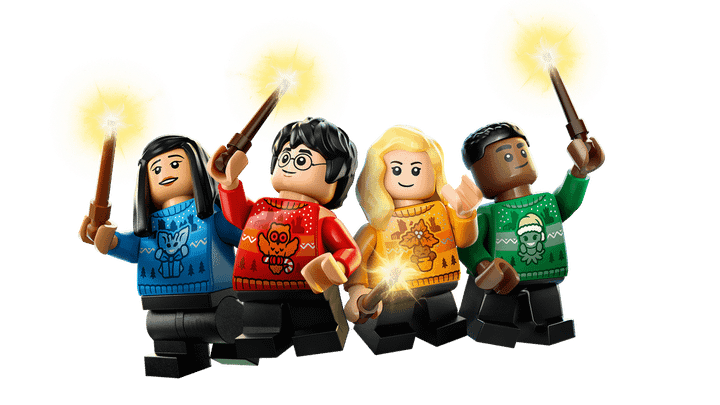 lego-harry-potter-76456-advent-calendar-2025-ts-photo-3