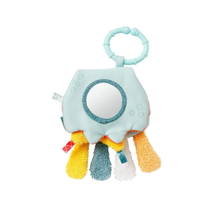 fehn-baby-octopus-bath-book-abazanis-qsovilis-tsigni-satamasho-photo-2