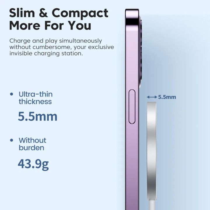 toocki-portable-mobile-phone-charger-magnetic-wireless-charger-15w-usadeno-damteni-photo-2