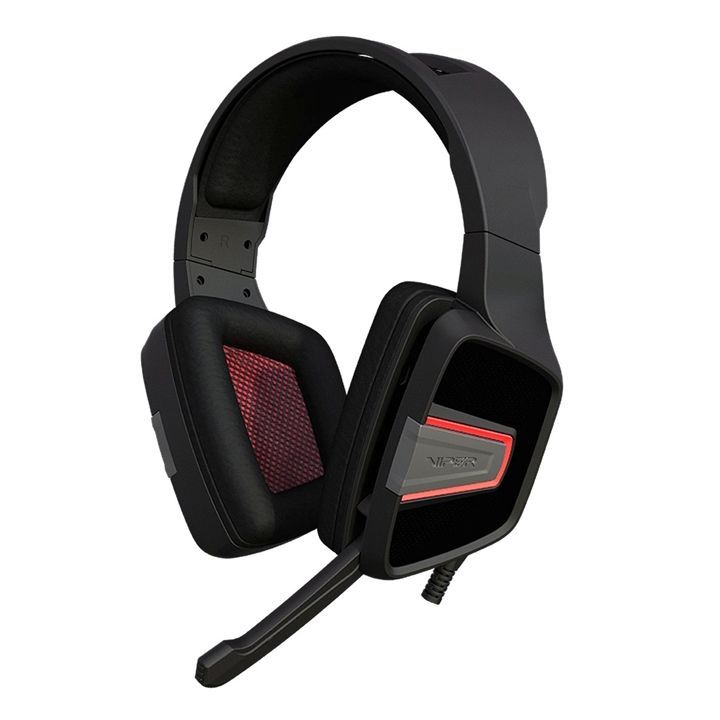 patriot-sadeniani-gaming-qursasmeni-photo-2