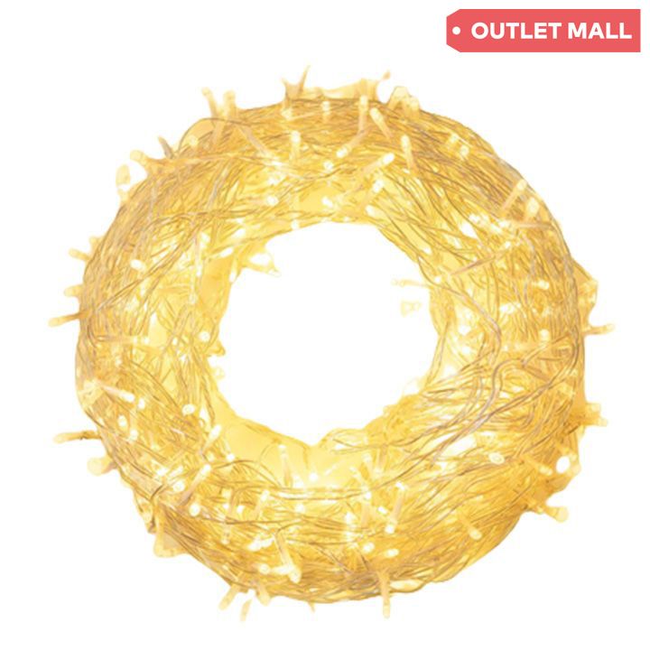 saakhaltslo-ganateba-farda-c-8-4m