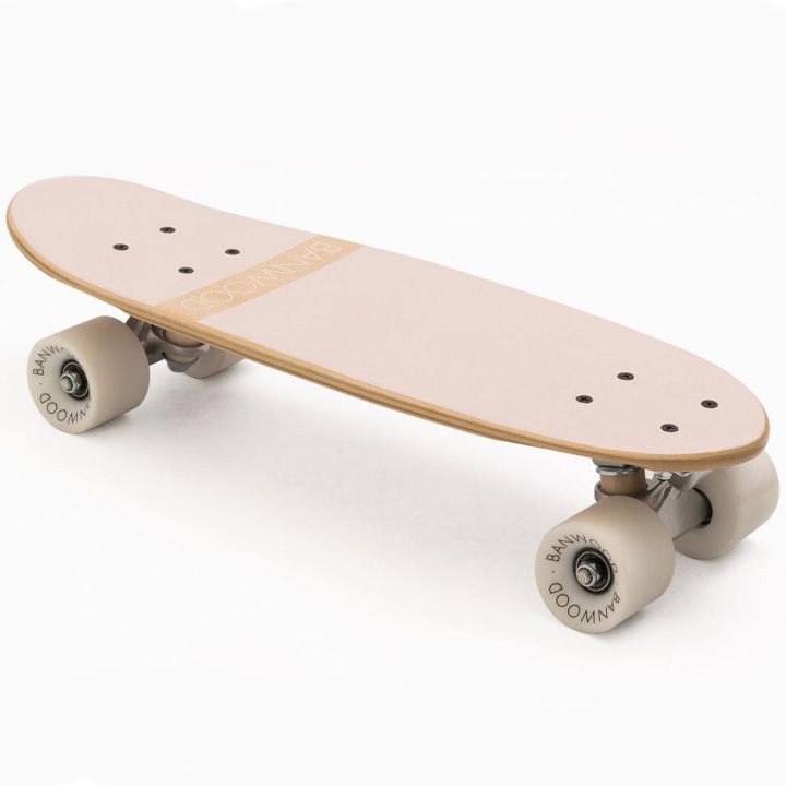 banwood-skeitbordi-photo-2