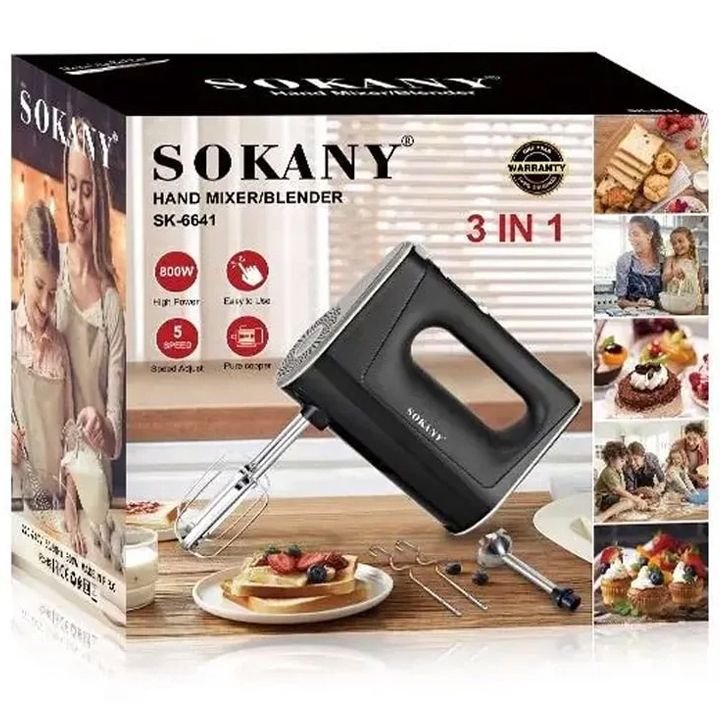 sokany-sk-6641-khelis-miqseri-photo-4