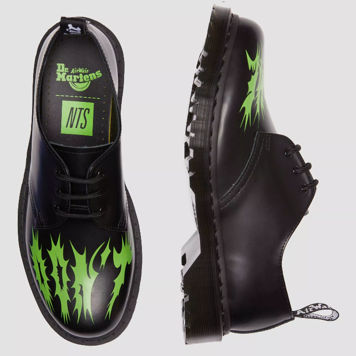 drmartens-fekhsatsmeli-originali-shefutvit-naturaluri-tqavi-photo-2