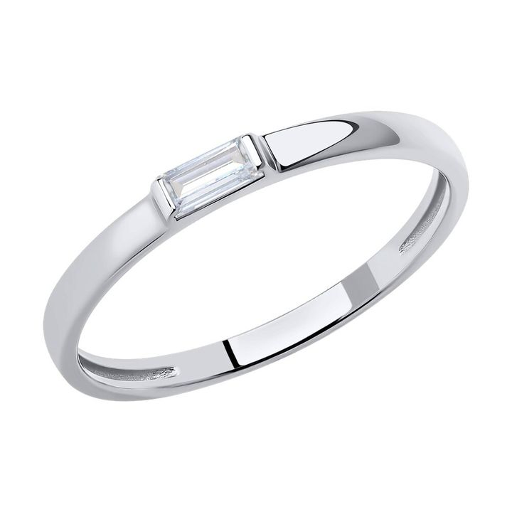 redberry-tetri-oqros-bechedi