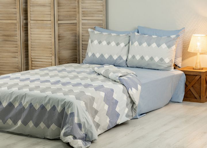 tetreuli---md-duvet-cover-set-crisscross-indigo-light-grey-160x220-50x70-cm-1pc-photo-2