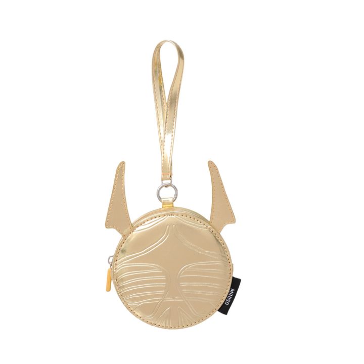 miniso-harry-potter-clutch-bag-khurdis-safule