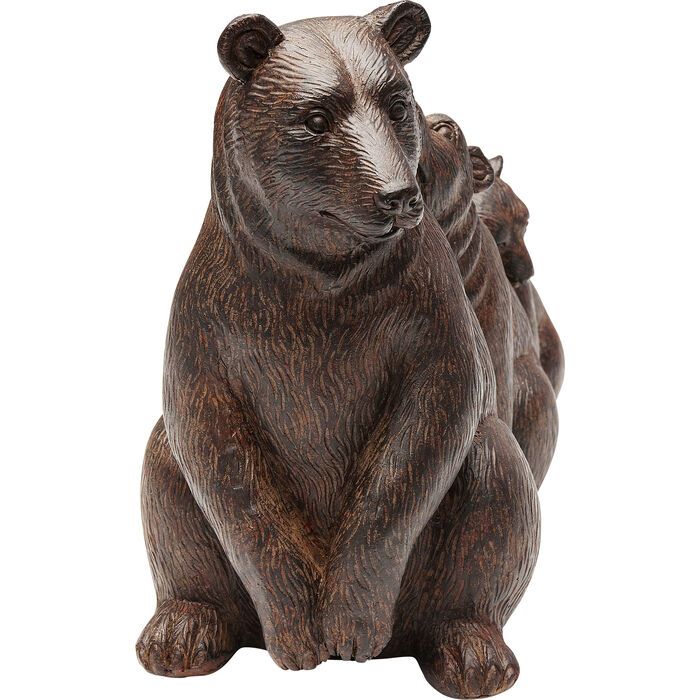 kare-dekoratiuli-figura-photo-3