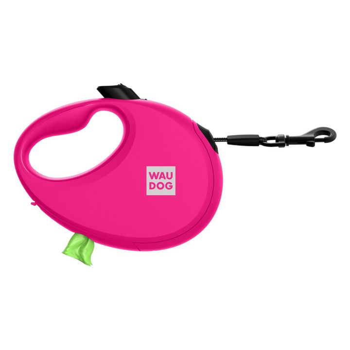 collar-dzaghlis-satarebeli-amrekli-lentit-zoma-l-5m-40kg-mde-photo-4
