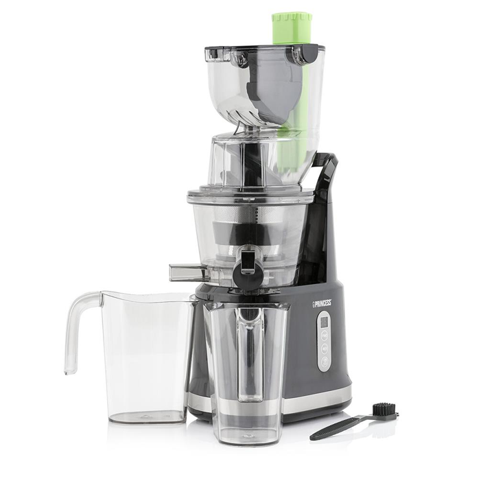 princess-slow-juicer-easy-fill-tsvensatsuri