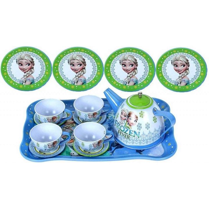 golden-child-metro-gh-555-cho21-satamasho-churcheli-photo-3