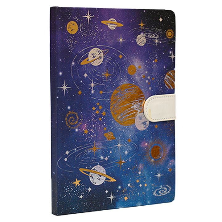 ponto-bloknoti-magnituri-saketit-planetebi