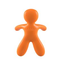 Product image of ჩეზარე - ენერგია