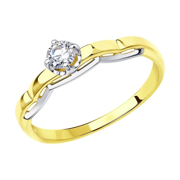 redberry-oqros-bechedi