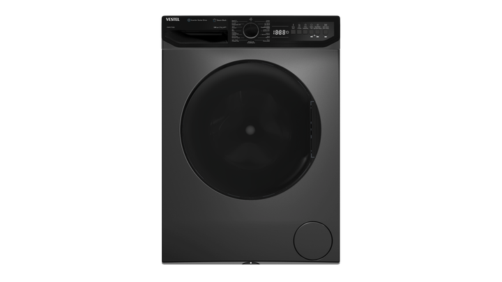 vestel-r1w912t2bsx-9kg-saretskhi-manqana