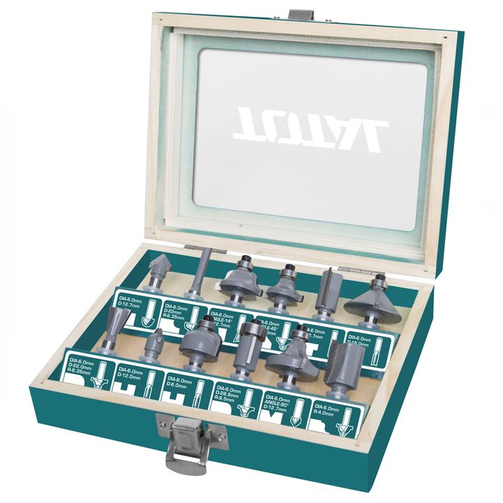 total-tacsr0121-safrezi-manqanis-pirebis-nakrebi