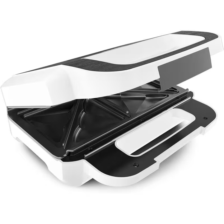 tefal-sw701110-sendvichis-aparati-photo-3
