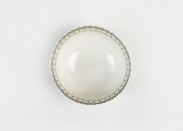 liana-porcelain-digital-print-glazed-bowl-14sm-tasi-photo-2