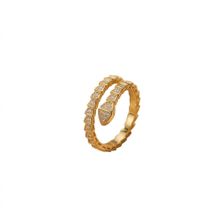 Product image of JEWELISH Amara Ring ბეჭედი