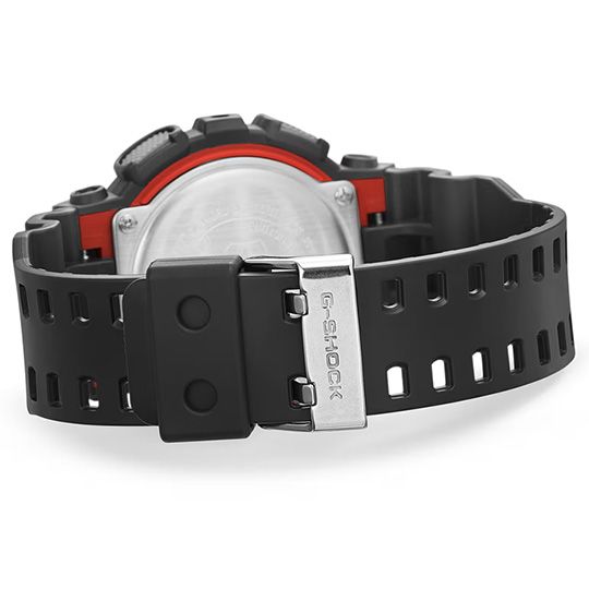 casio-ga-110rl-1adr-majis-saati-photo-2