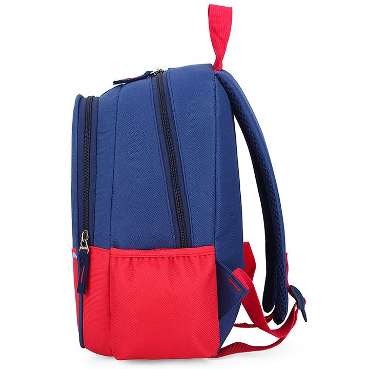 haslor-saskolo-zurgchanta-31x22x12sm-photo-2