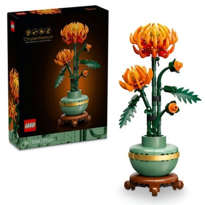 lego-sonic-chrysanthemum-asatsqobi-konstruqtori