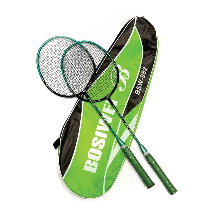 badmintonis-chogani-photo-2