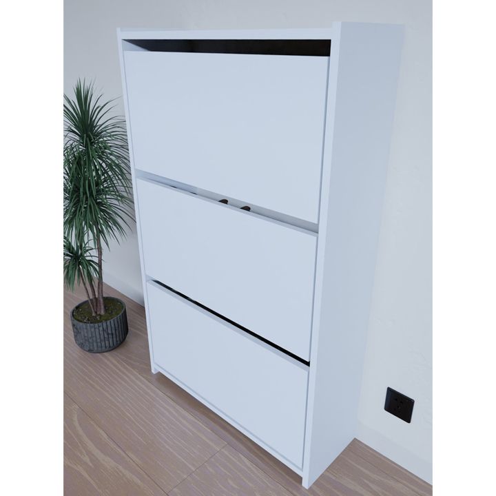 comfo-fekhsatsmlis-karada-photo-3