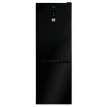 Product image of Vestel RM480BF3E-BION ორკამერიანი მაცივარი