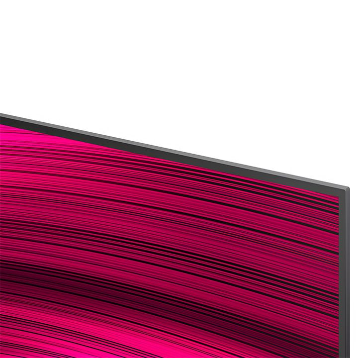 lg-oled55c5rlaamcn-55-4k-oled-smart-televizori-photo-4