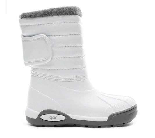 igor-boti-cheqma-w10168-001-topo-ski-charol-blancowhite