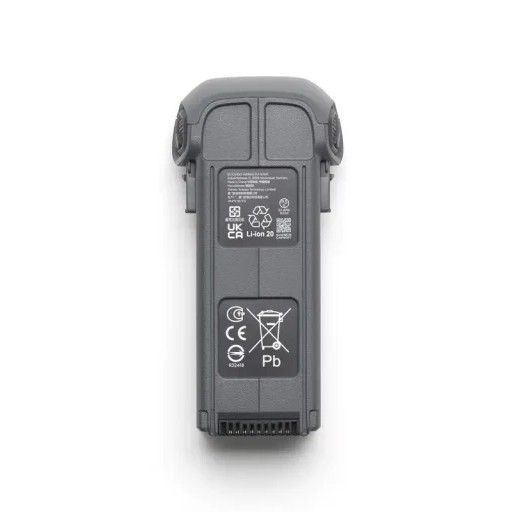 dji-mavic-4-pro-intelligent-flight-battery-dronis-batarea