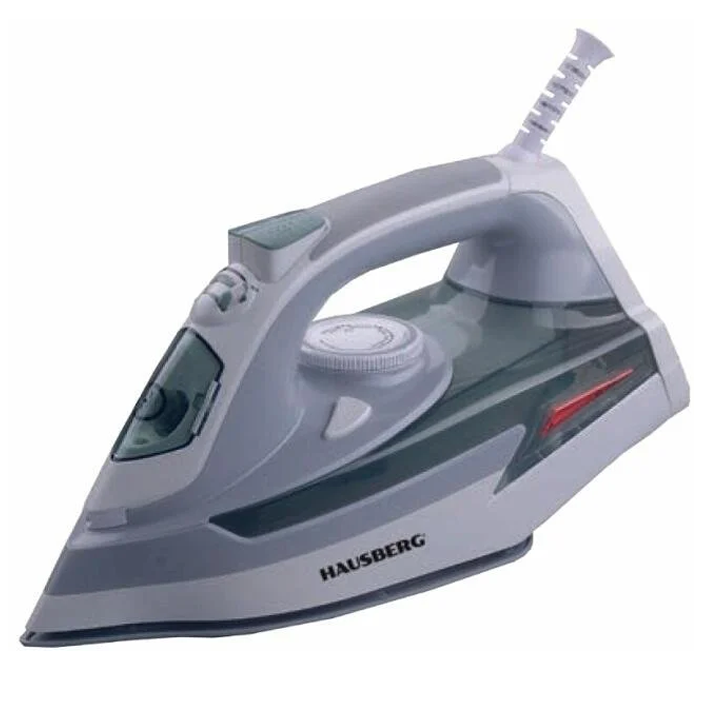 hausberg-hb7812vr-uto-2300w
