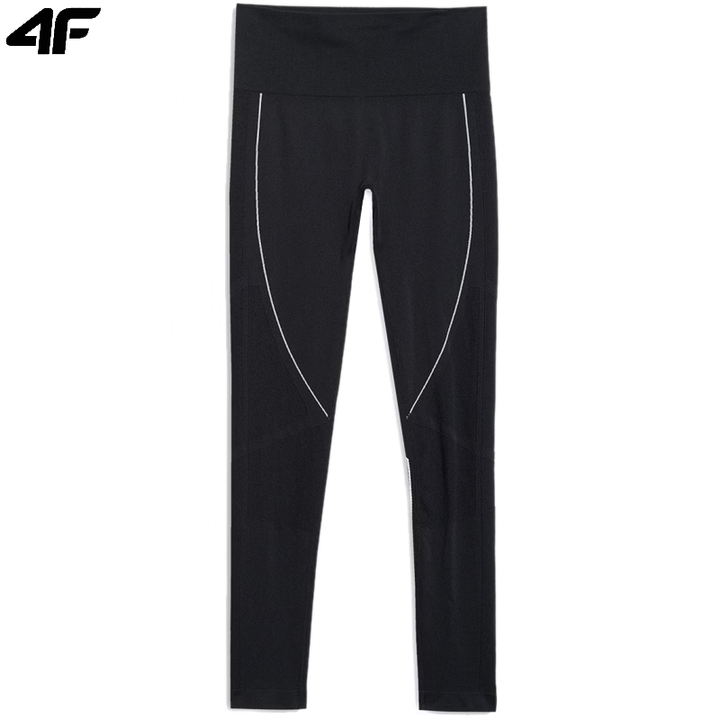 thermo-active-ski-underwear-bottom-f204-termo-sharvali