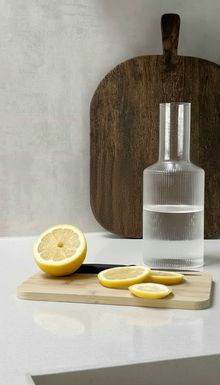 Product image of დოქი “CITY LIFE”