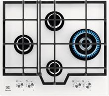 Product image of Hob/ Electrolux/ Electrolux GME363NV White 60CM