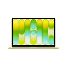 Product image of Apple MacBook Neo 13" 8/256  ნოუთბუქი