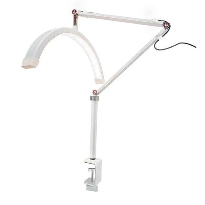 magidis-led-sanati-nakhevarmtvare