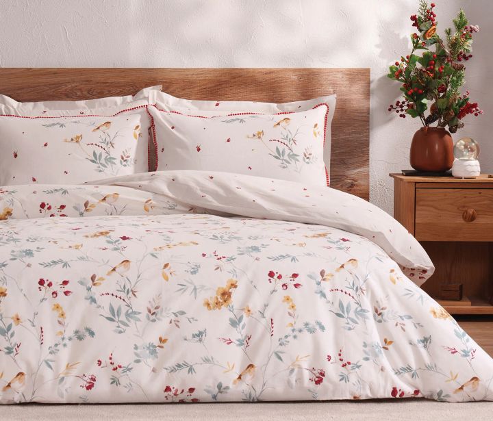 puffy-avila-200x220-ranforsis-ertsatsoliani-tetreulis-nakrebi-photo-2