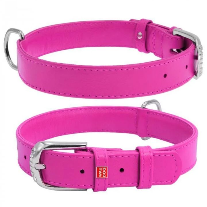 collar-dzaghlis-saqelo-photo-2