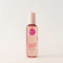 Product image of eos ფეფერმინთ სხეულის მისტი