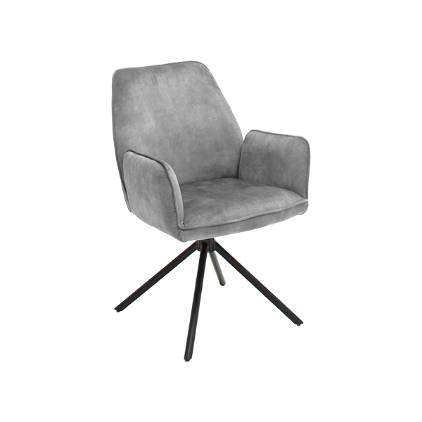 shina-furniture-savardzeli