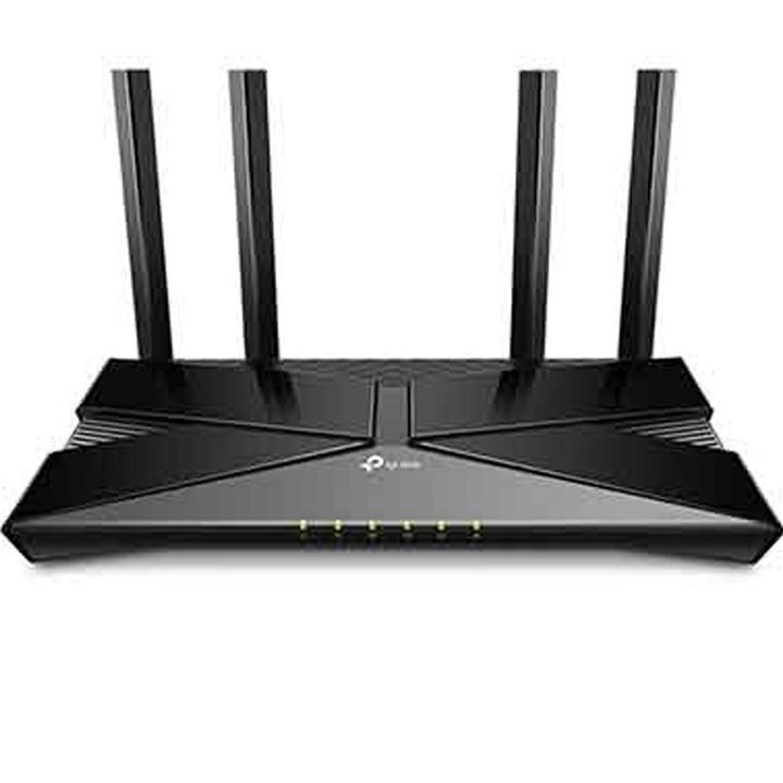 tp-link-archer-ax23-ax1800-routeri